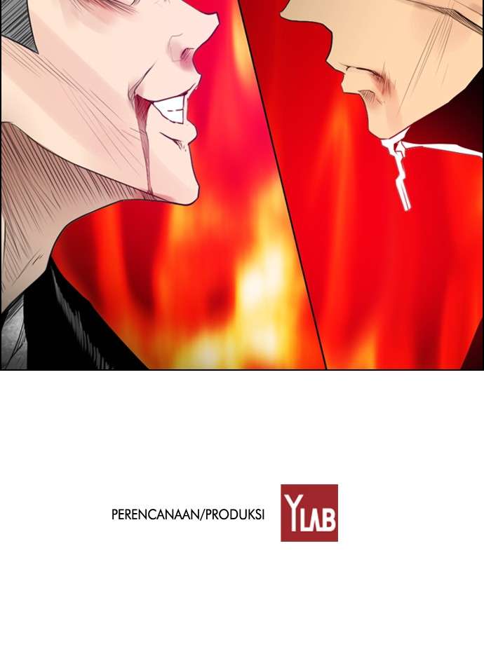 Reawaken Man Chapter 124 Image 115