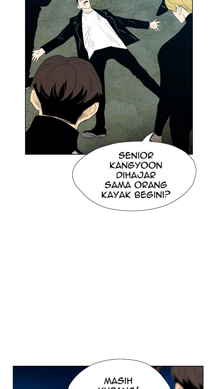 Reawaken Man Chapter 124 Image 24