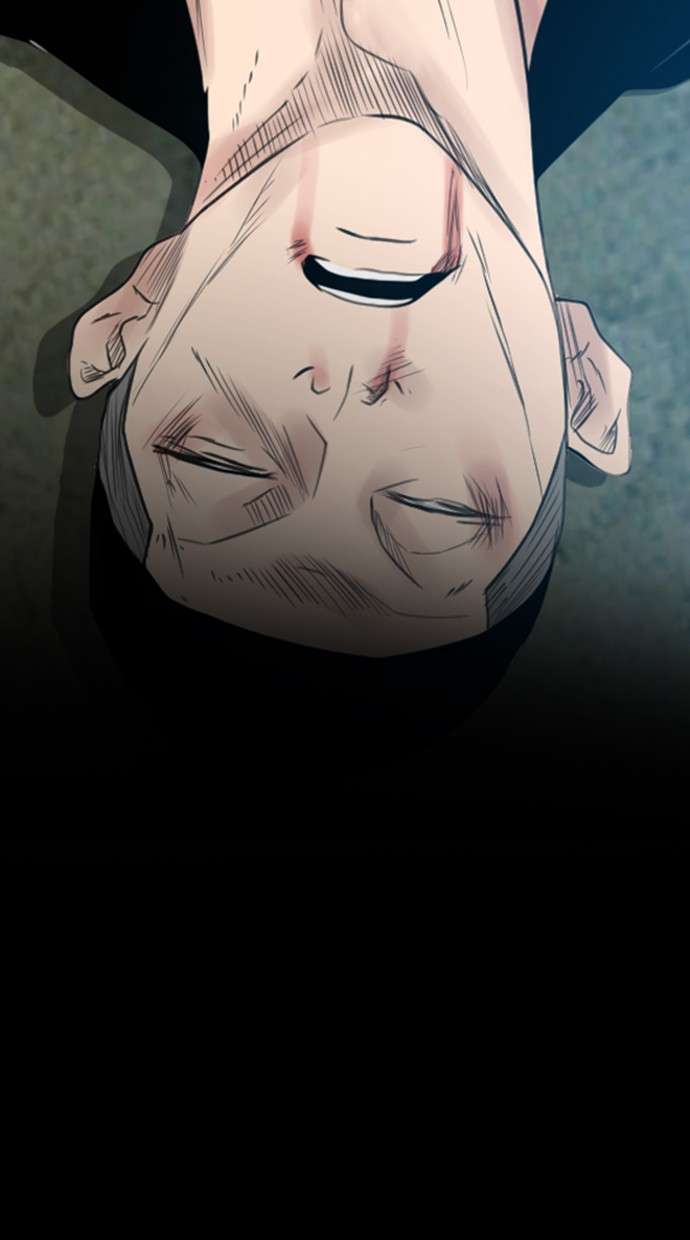 Reawaken Man Chapter 124 Image 29