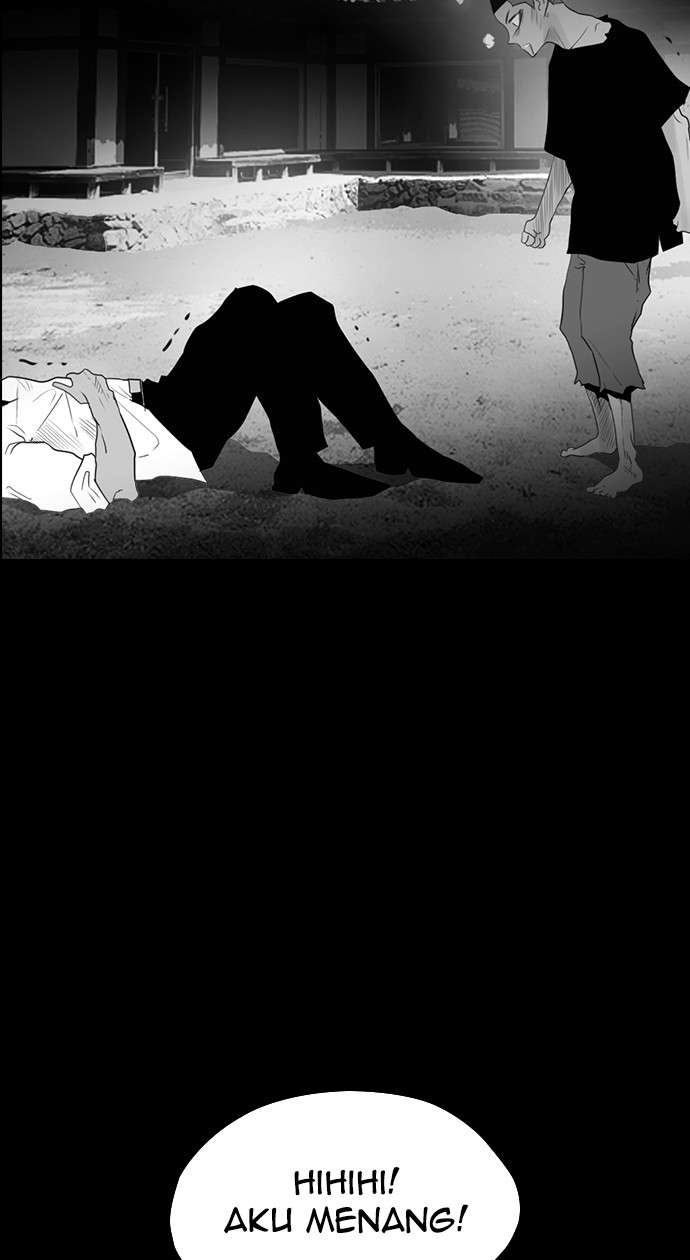 Reawaken Man Chapter 124 Image 32