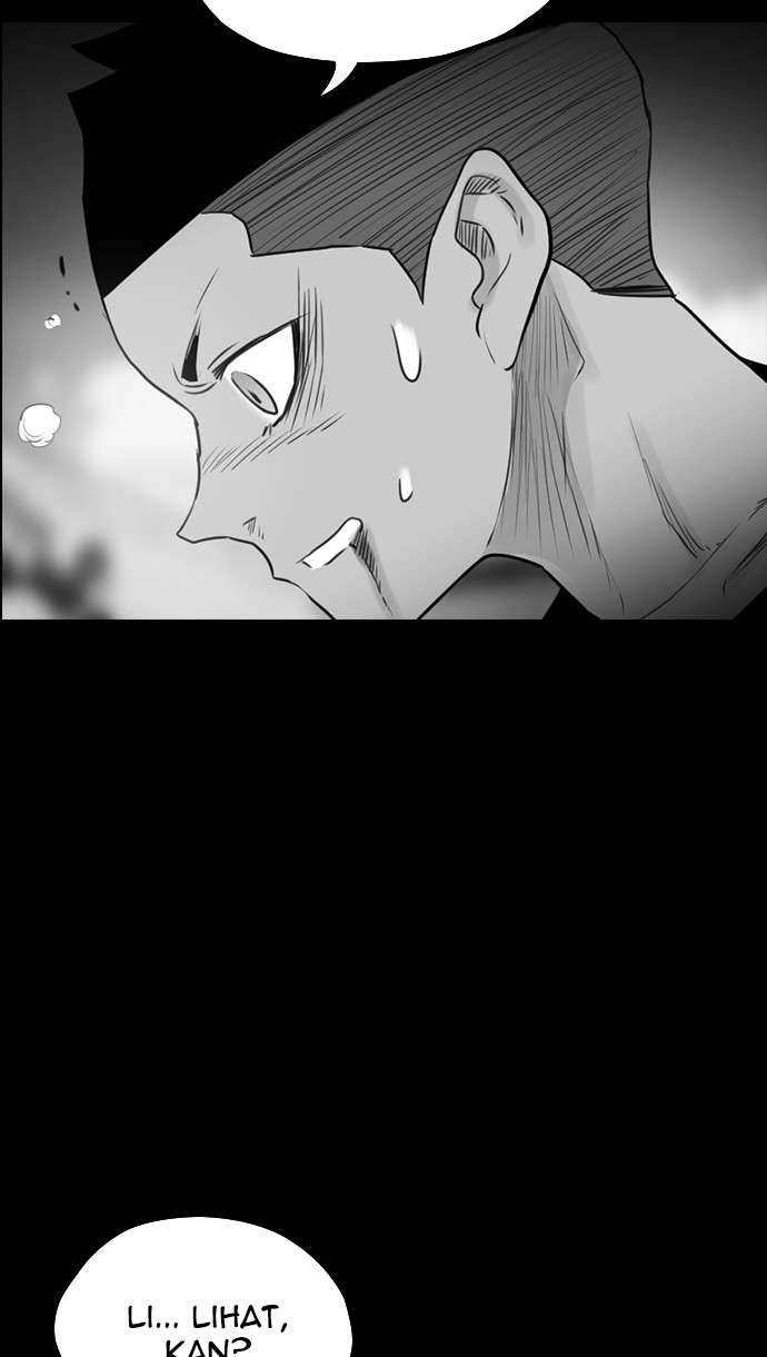 Reawaken Man Chapter 124 Image 33