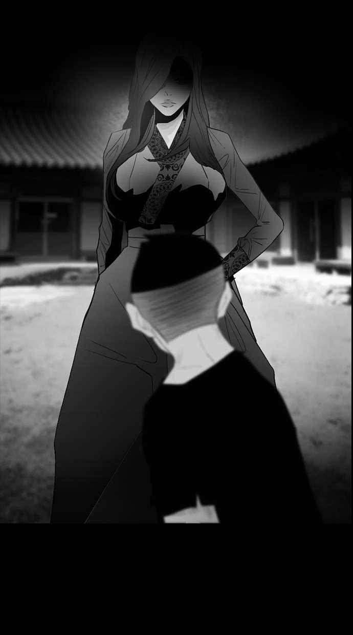 Reawaken Man Chapter 124 Image 36