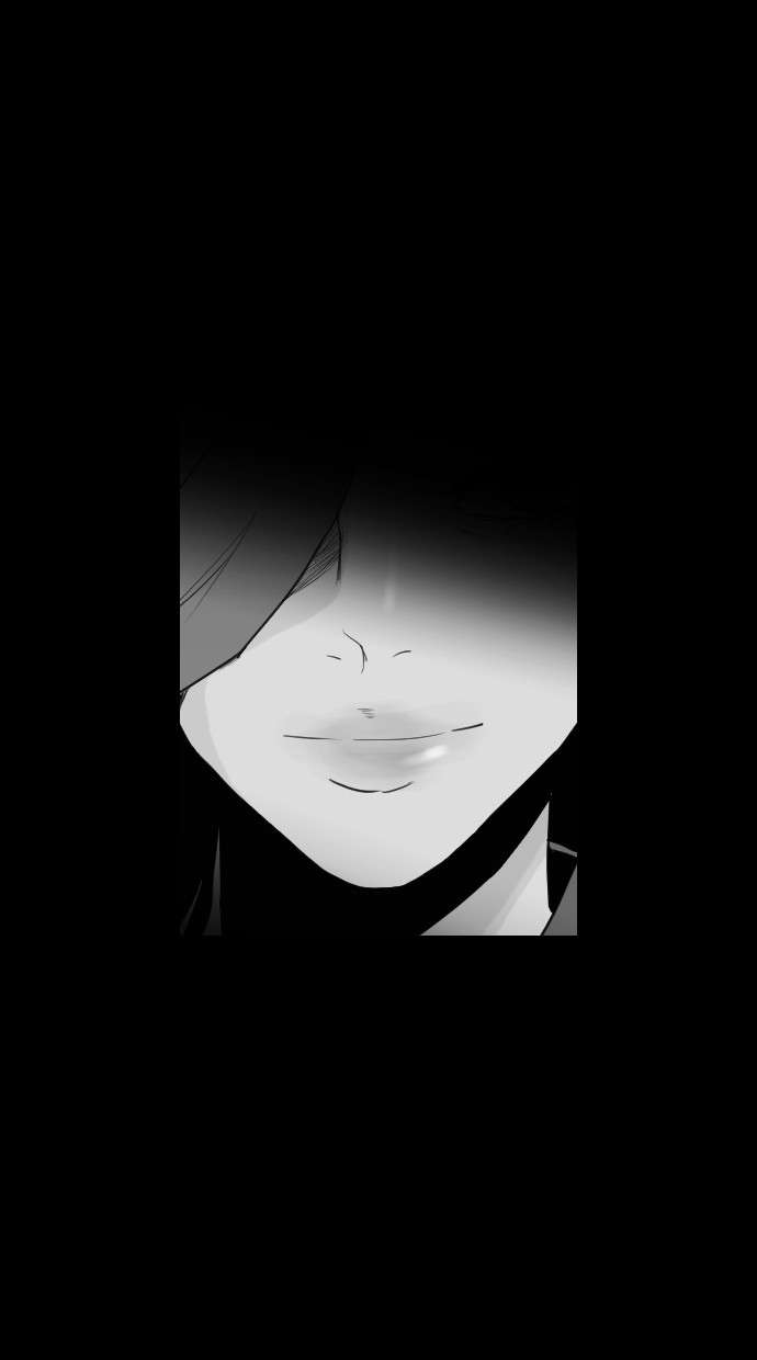 Reawaken Man Chapter 124 Image 37