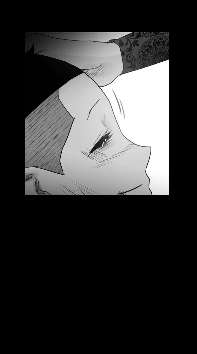 Reawaken Man Chapter 124 Image 38