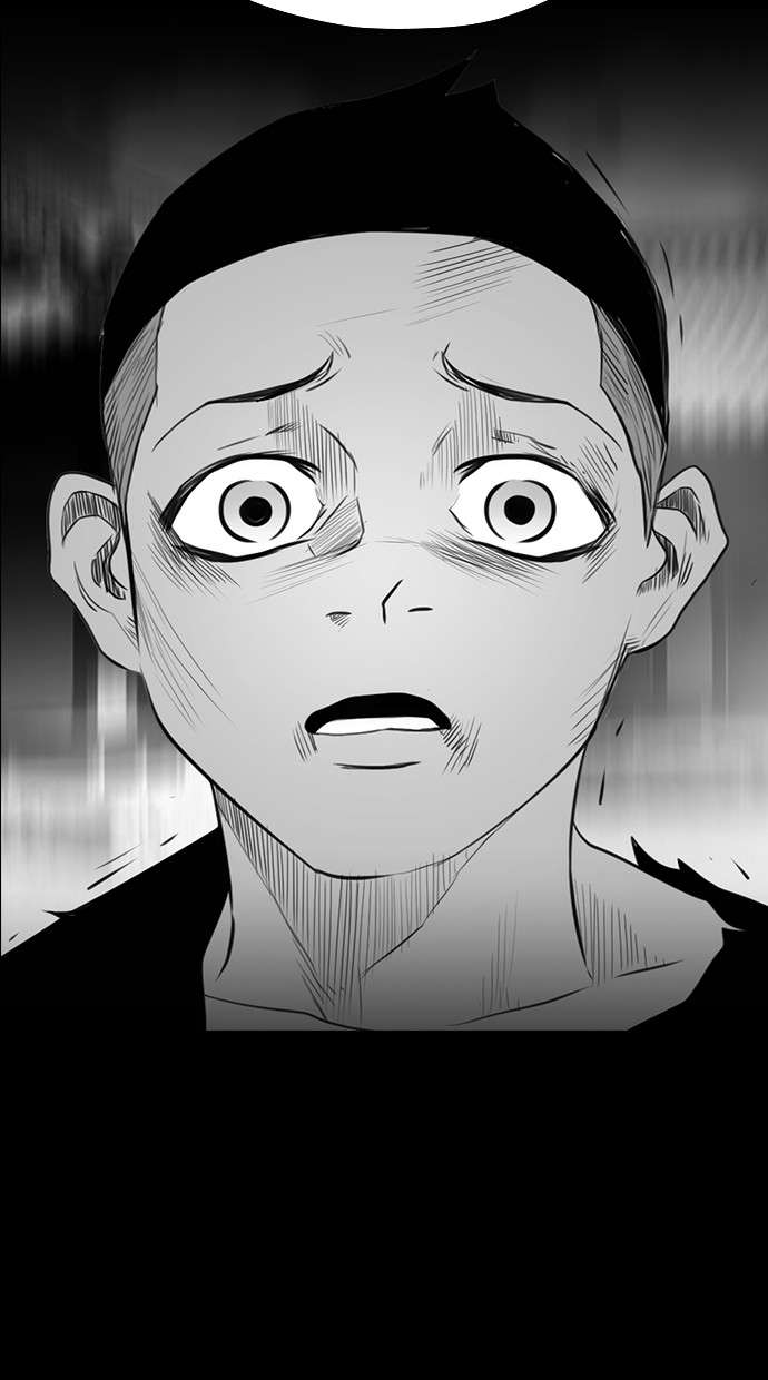 Reawaken Man Chapter 124 Image 41