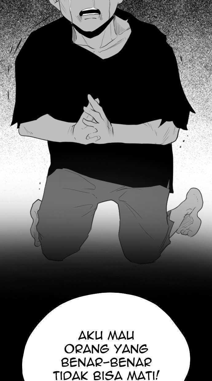 Reawaken Man Chapter 124 Image 45