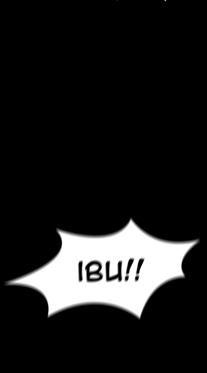 Reawaken Man Chapter 124 Image 48