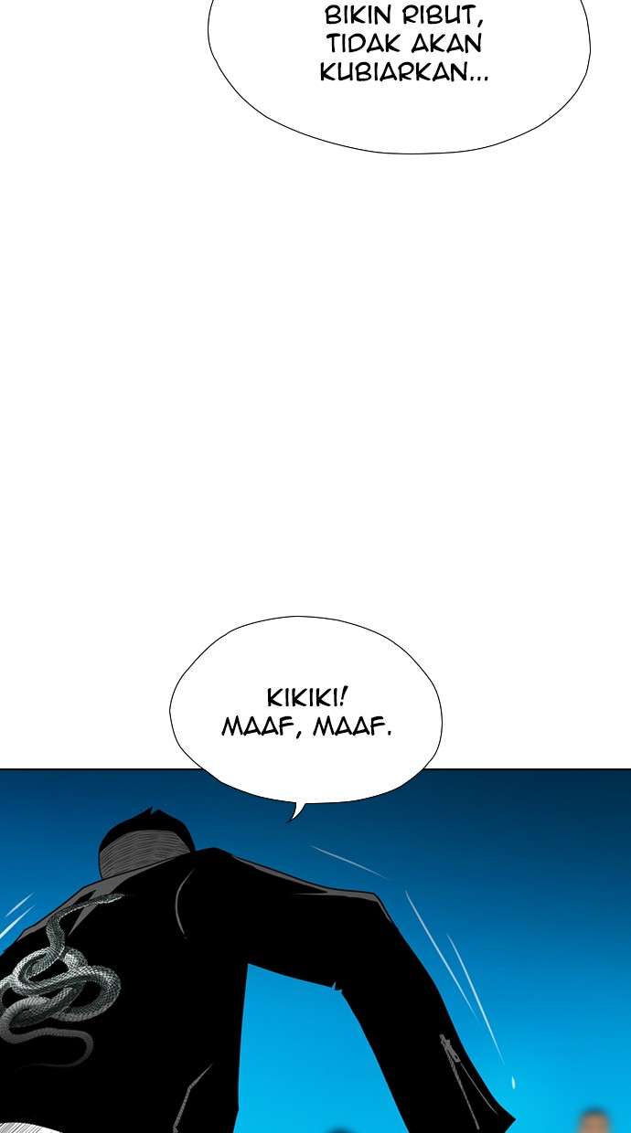 Reawaken Man Chapter 124 Image 54