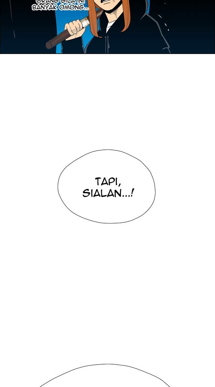 Reawaken Man Chapter 124 Image 56