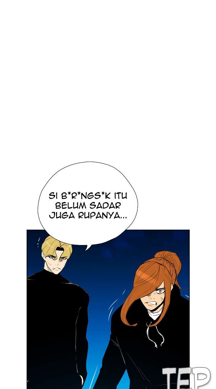 Reawaken Man Chapter 124 Image 58