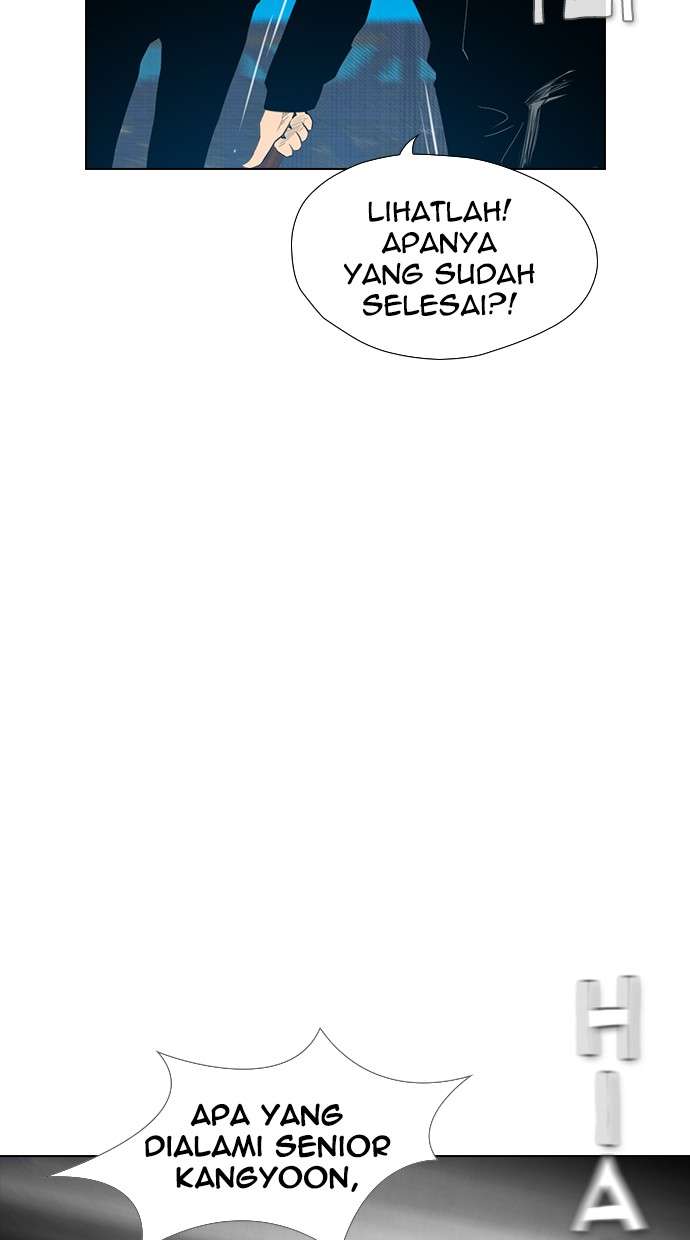 Reawaken Man Chapter 124 Image 59