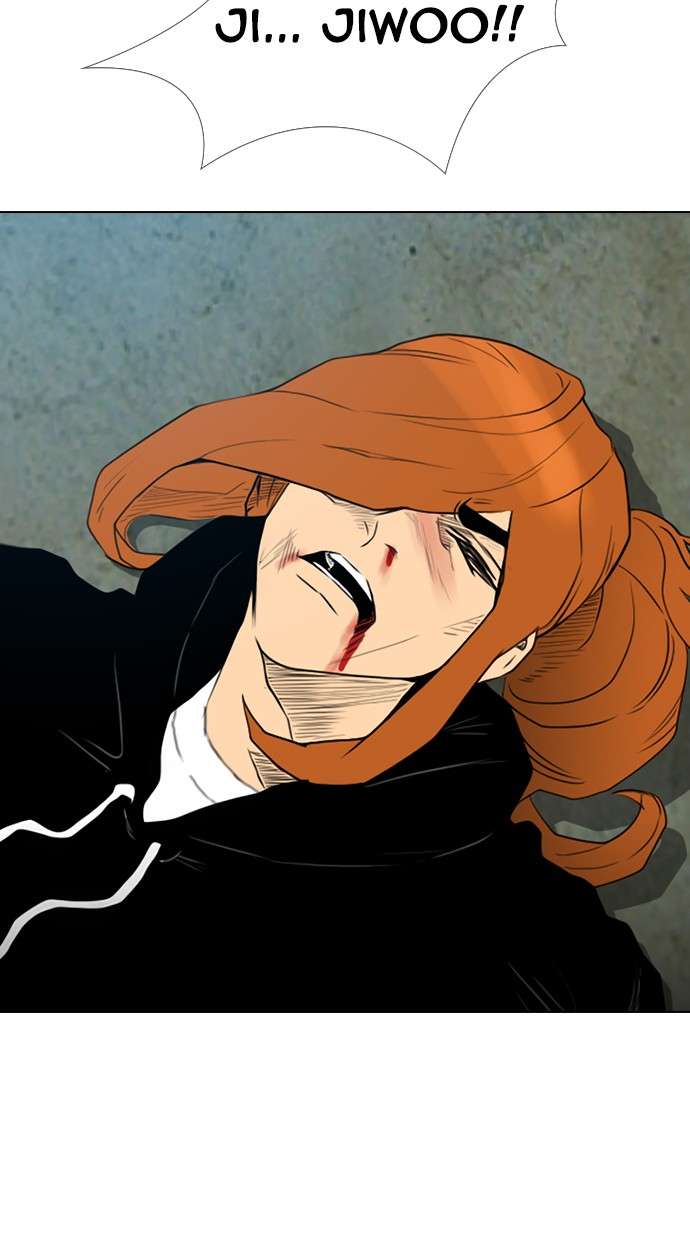 Reawaken Man Chapter 124 Image 64