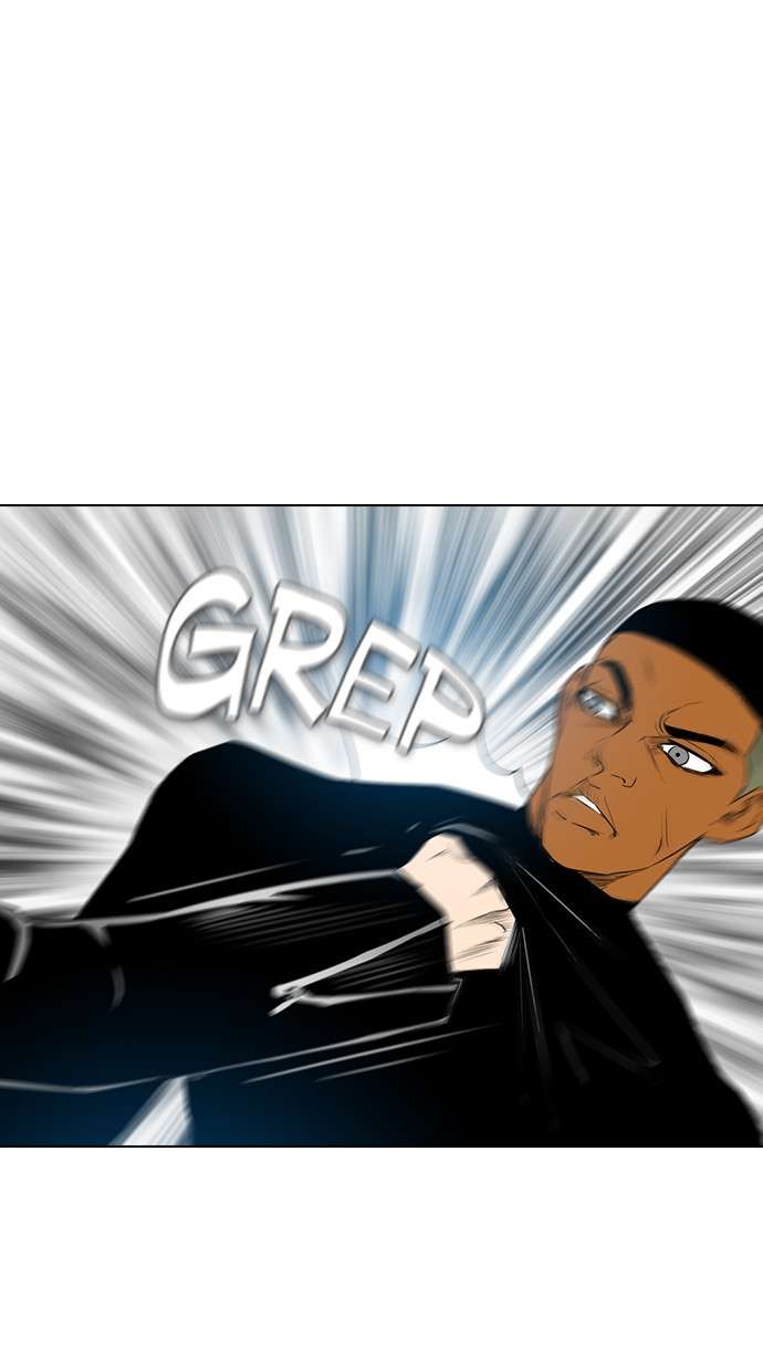 Reawaken Man Chapter 124 Image 65