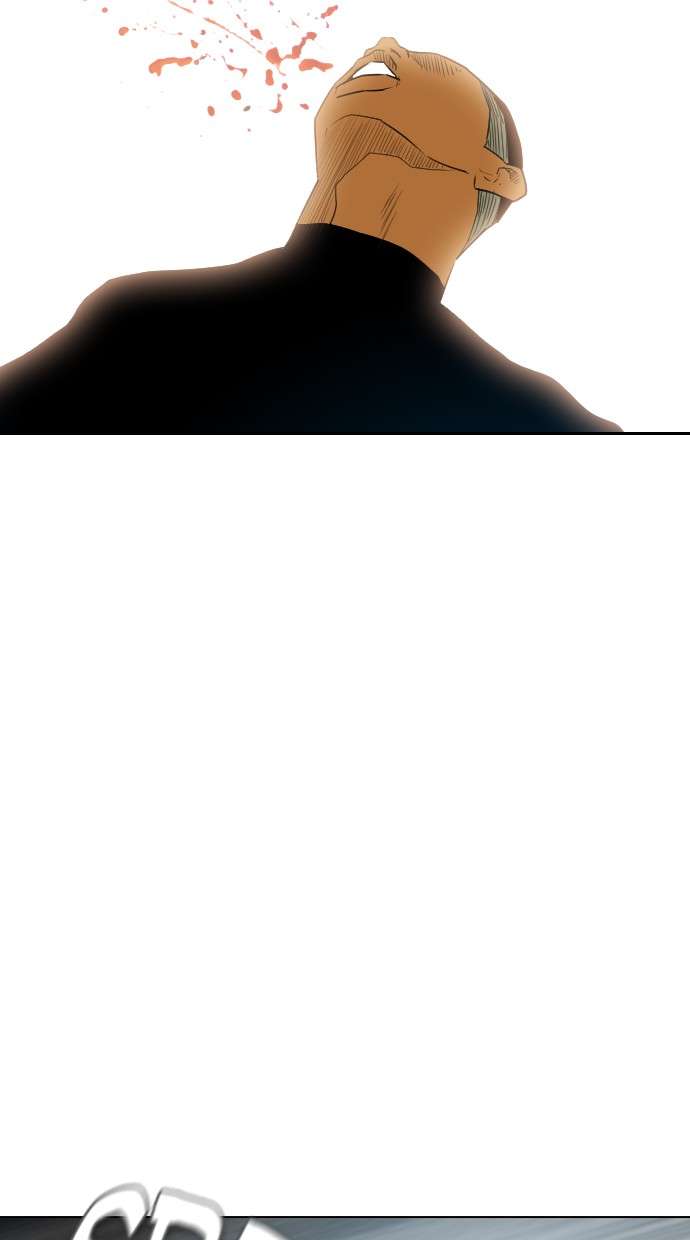 Reawaken Man Chapter 124 Image 68