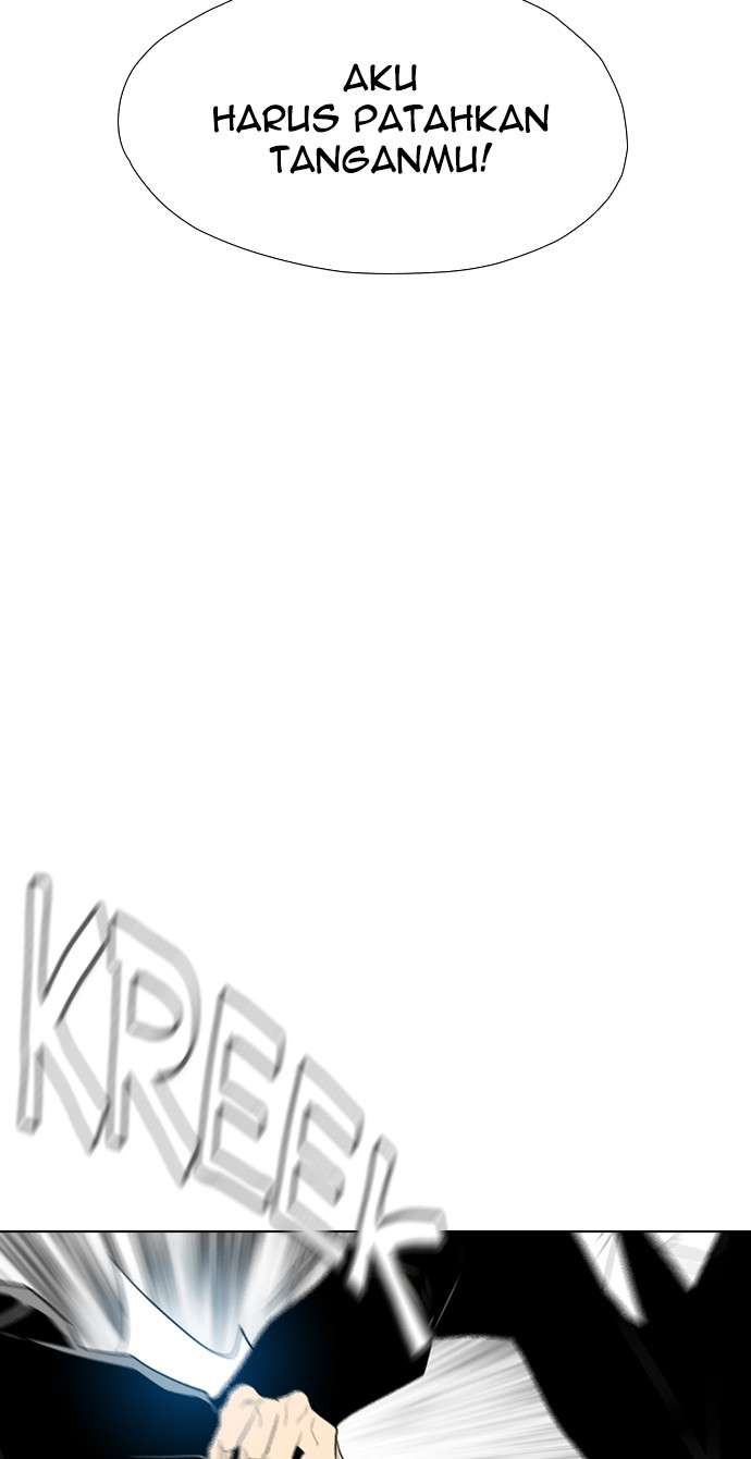 Reawaken Man Chapter 124 Image 71