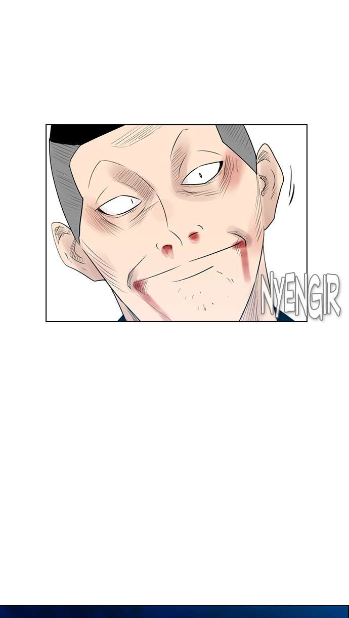 Reawaken Man Chapter 124 Image 73