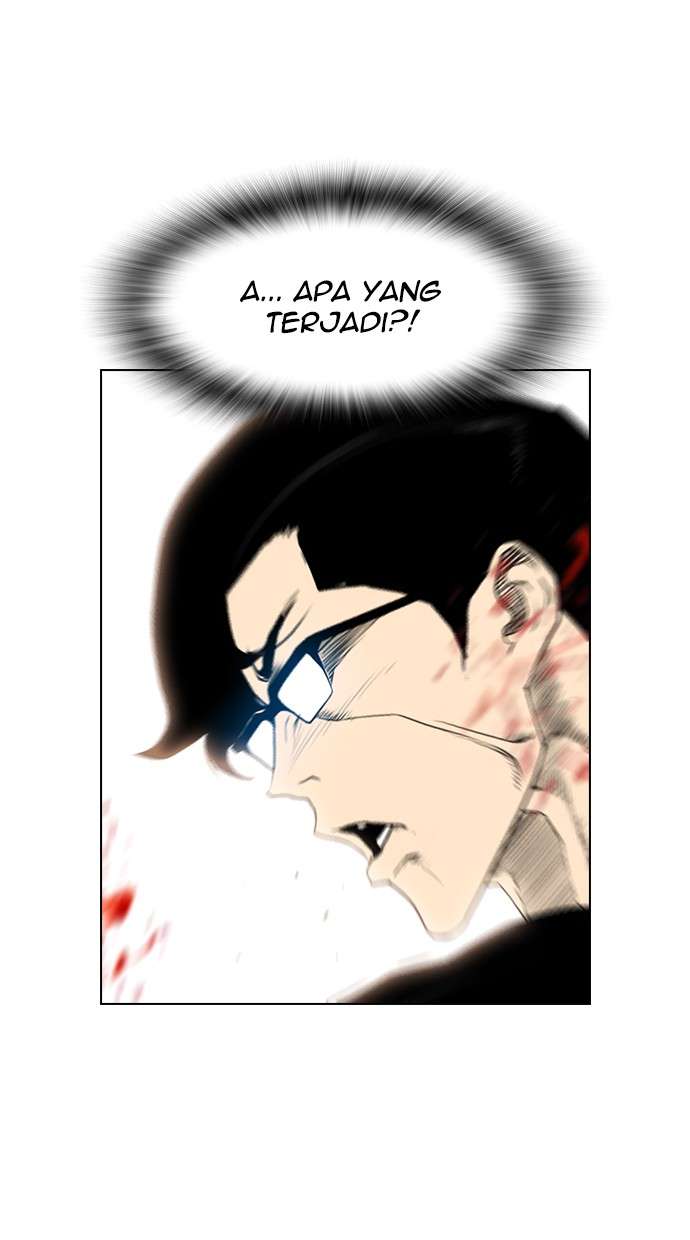 Reawaken Man Chapter 124 Image 77