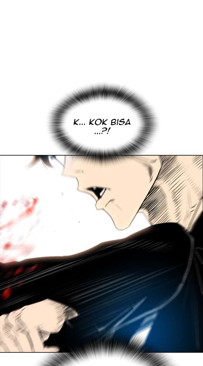 Reawaken Man Chapter 124 Image 78