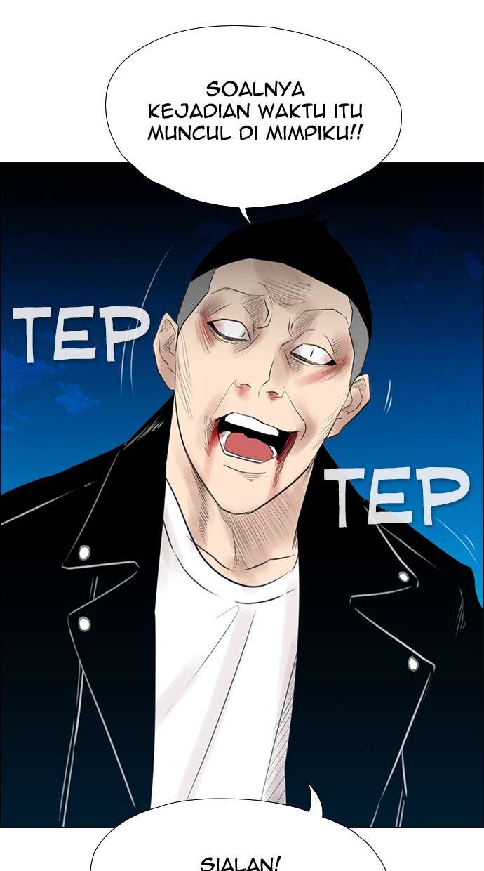 Reawaken Man Chapter 124 Image 84