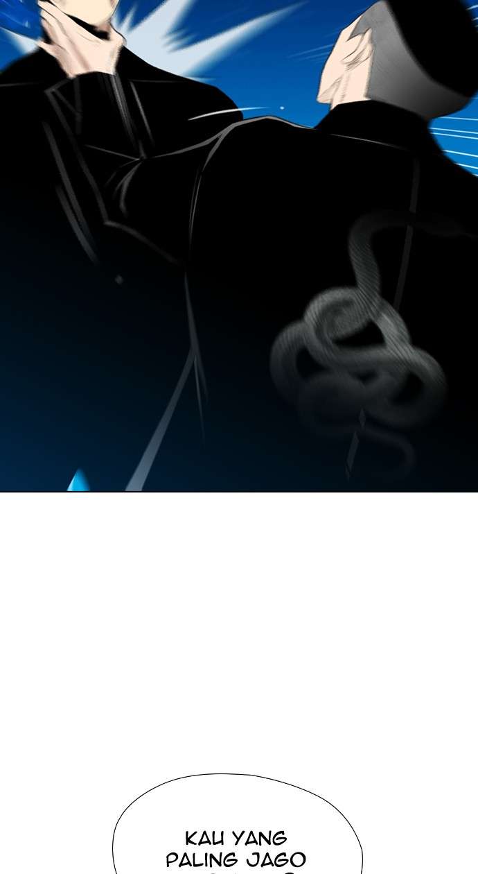 Reawaken Man Chapter 124 Image 88