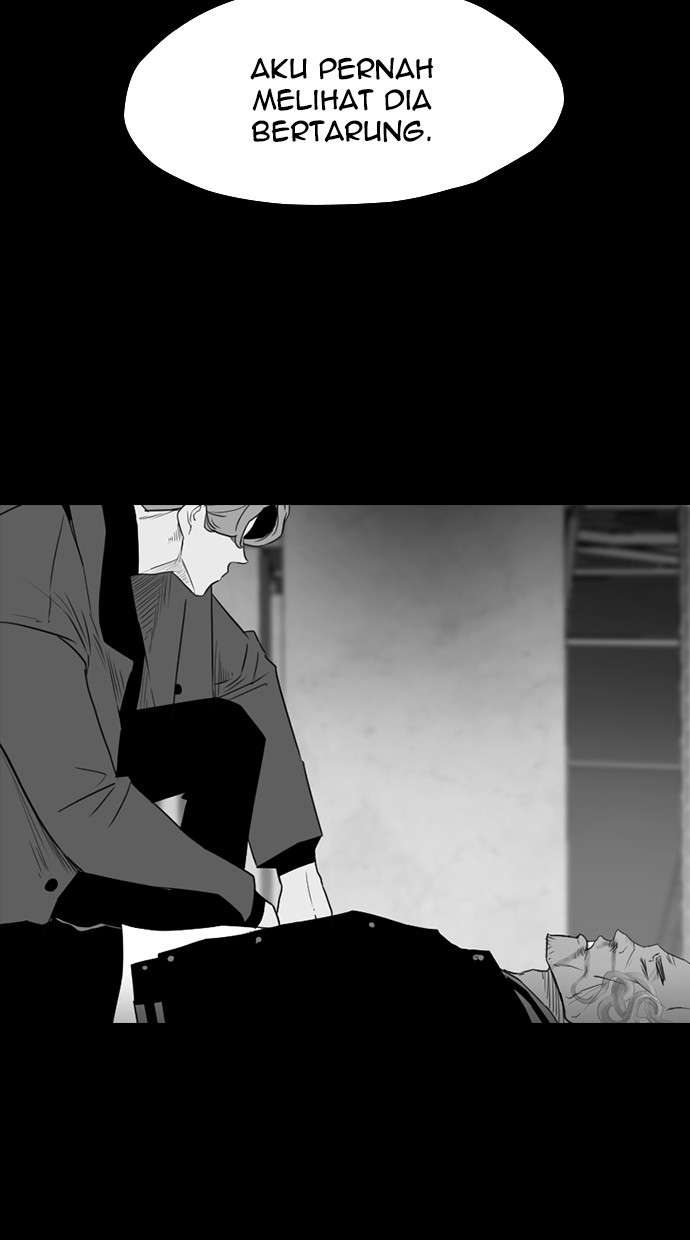 Reawaken Man Chapter 124 Image 92