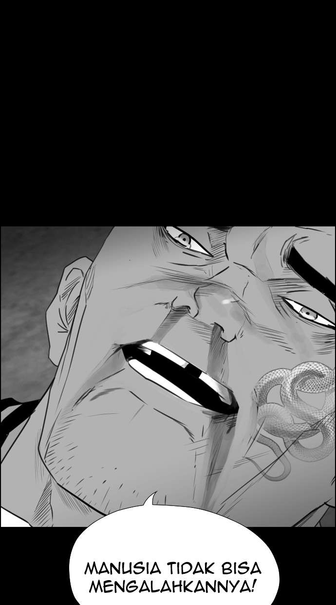 Reawaken Man Chapter 124 Image 93