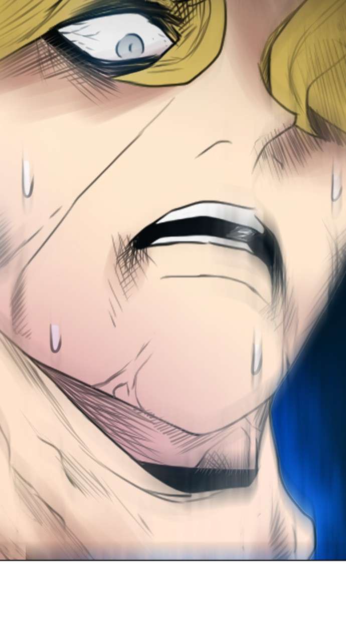 Reawaken Man Chapter 124 Image 96