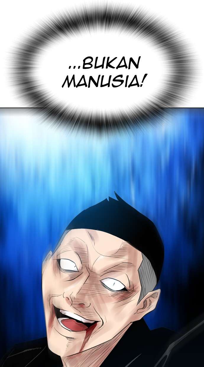 Reawaken Man Chapter 124 Image 98