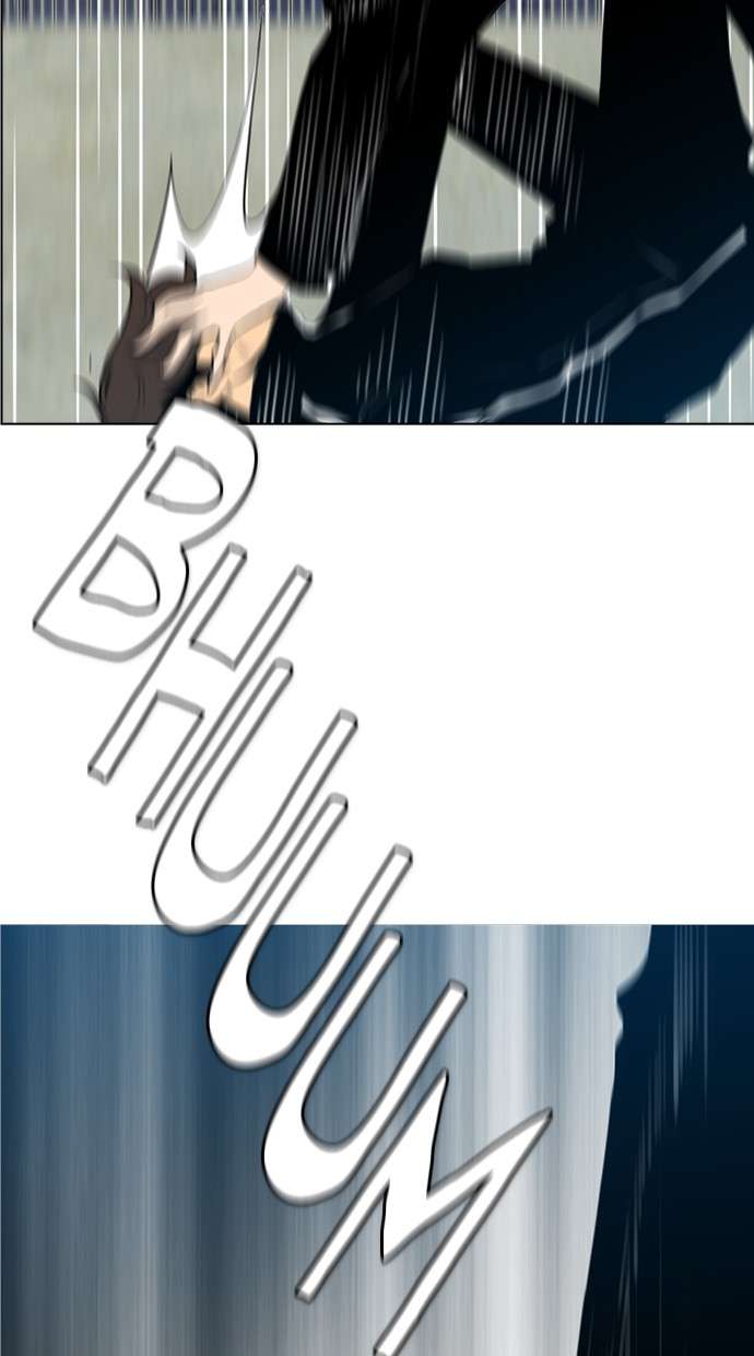 Reawaken Man Chapter 125 Image 21