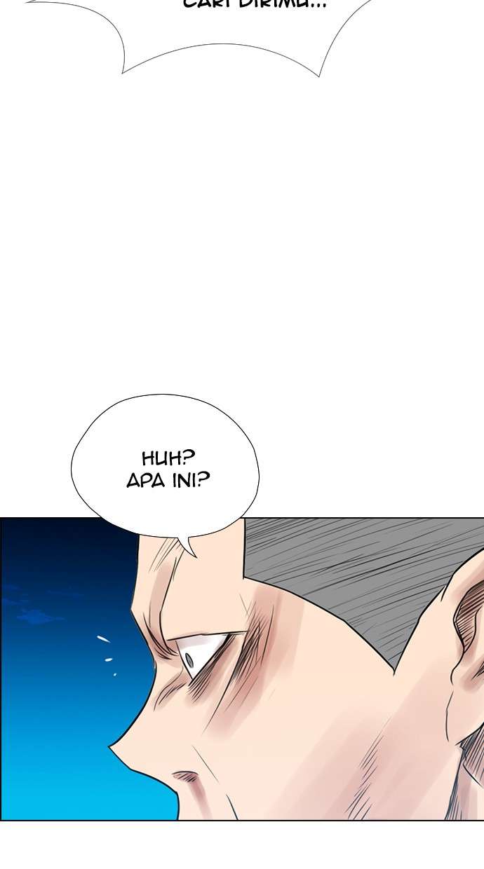 Reawaken Man Chapter 125 Image 26