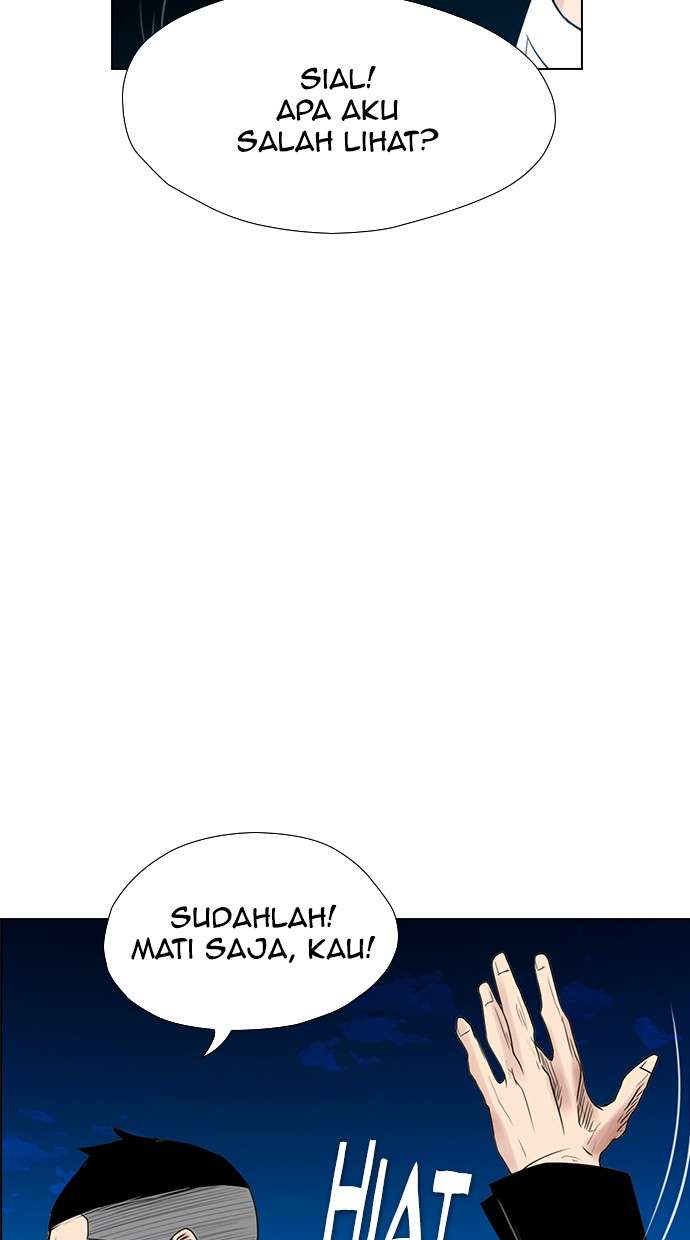 Reawaken Man Chapter 125 Image 29