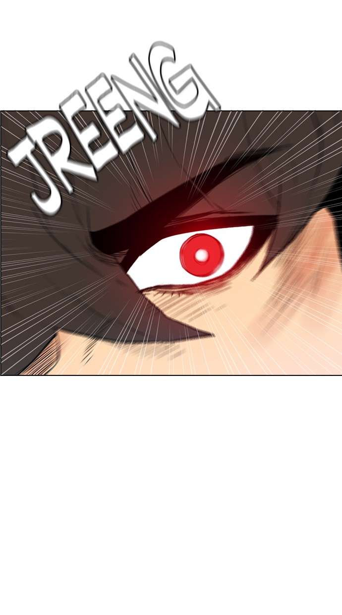 Reawaken Man Chapter 125 Image 33