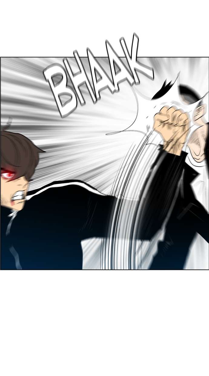 Reawaken Man Chapter 125 Image 34