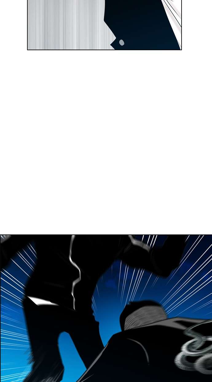 Reawaken Man Chapter 125 Image 37