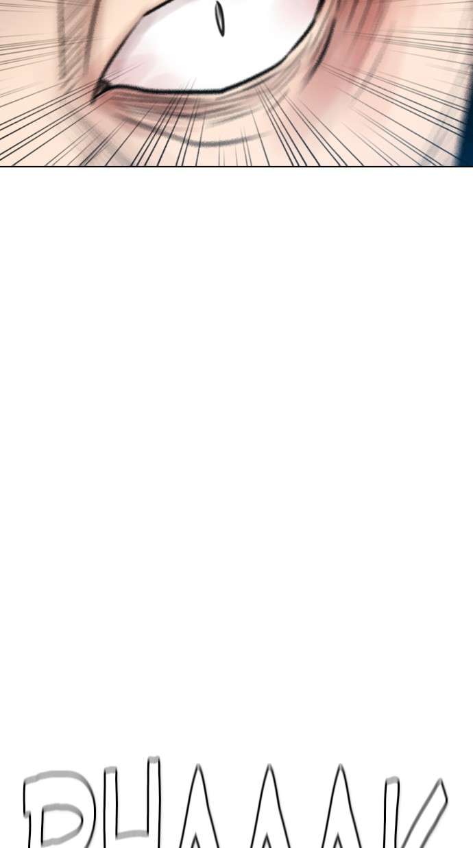 Reawaken Man Chapter 125 Image 39