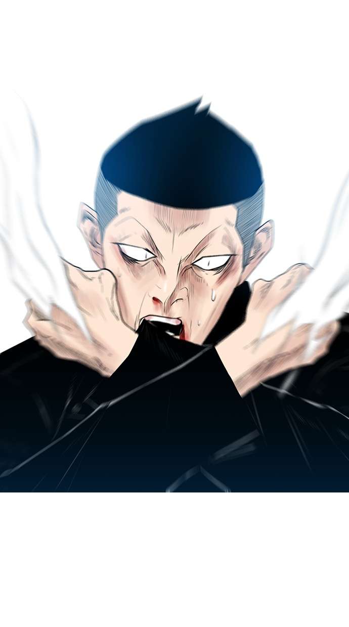 Reawaken Man Chapter 125 Image 41