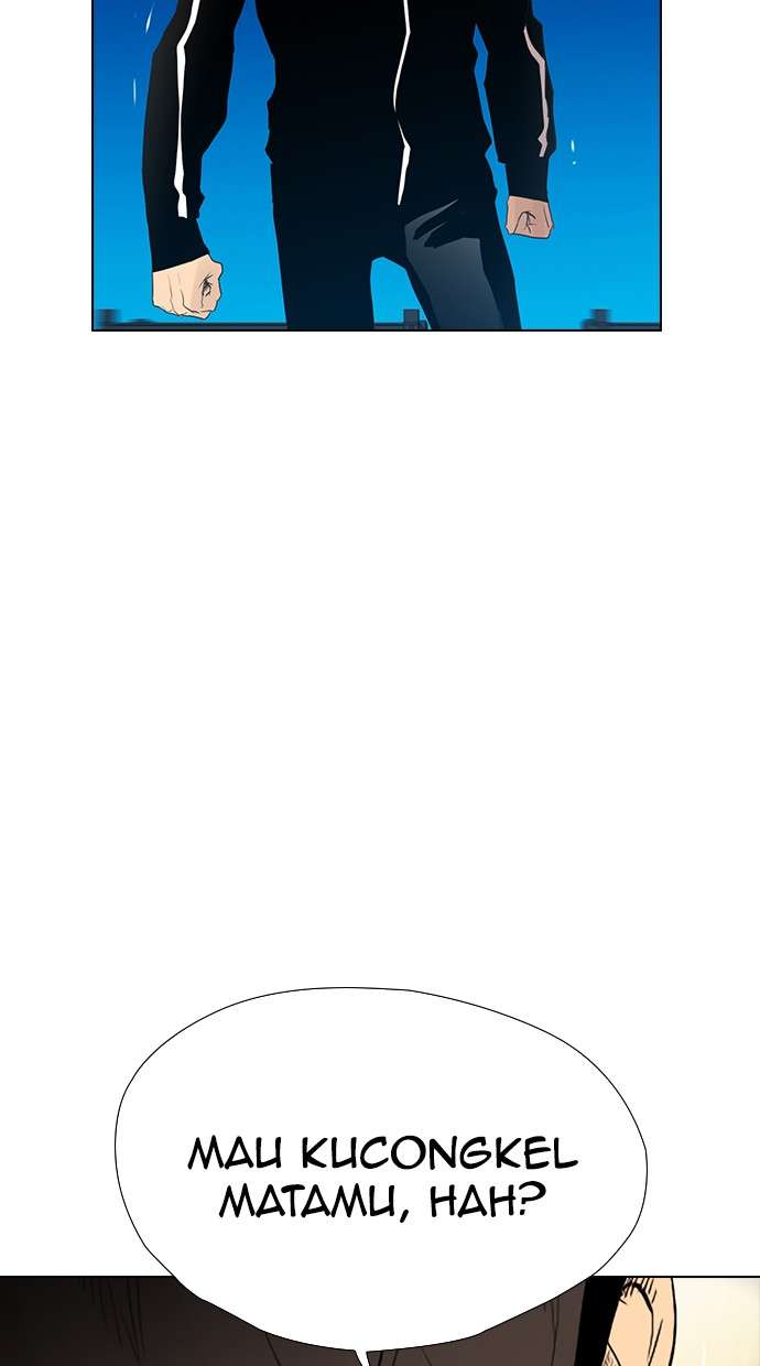 Reawaken Man Chapter 125 Image 45