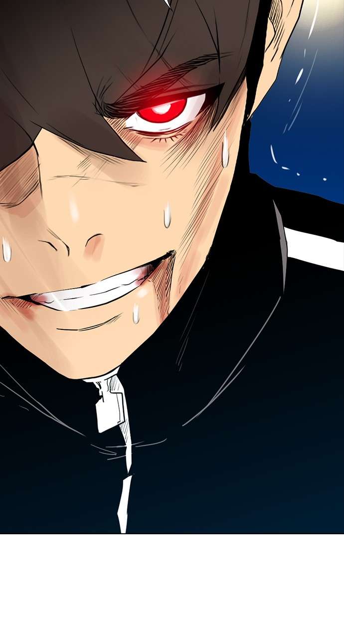 Reawaken Man Chapter 125 Image 46