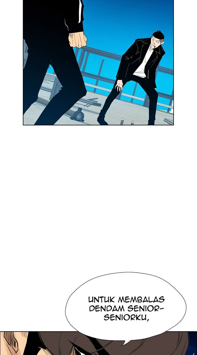 Reawaken Man Chapter 125 Image 50