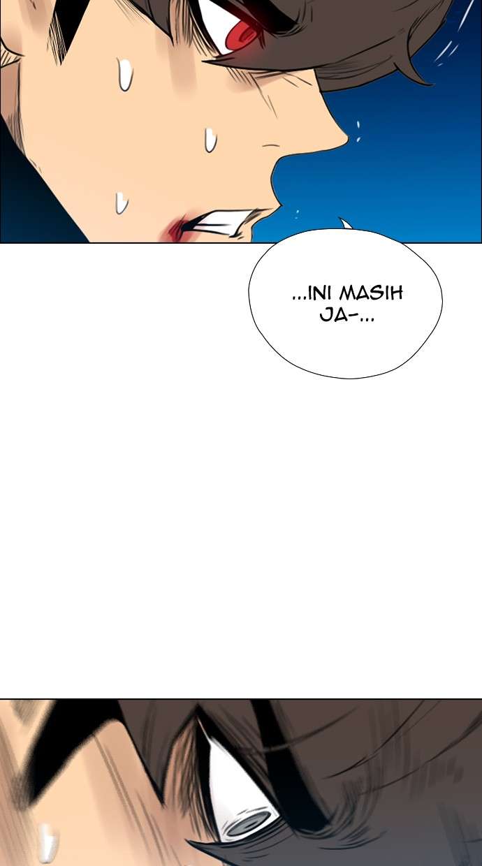 Reawaken Man Chapter 125 Image 51