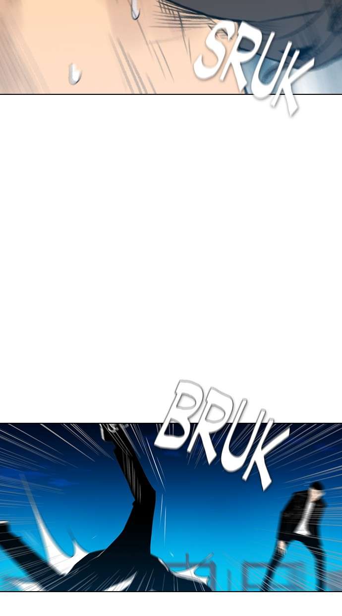 Reawaken Man Chapter 125 Image 52