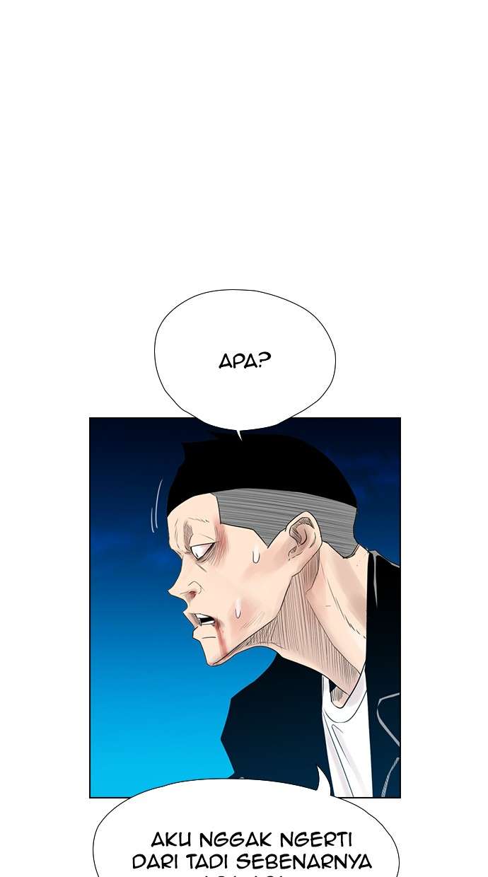 Reawaken Man Chapter 125 Image 53