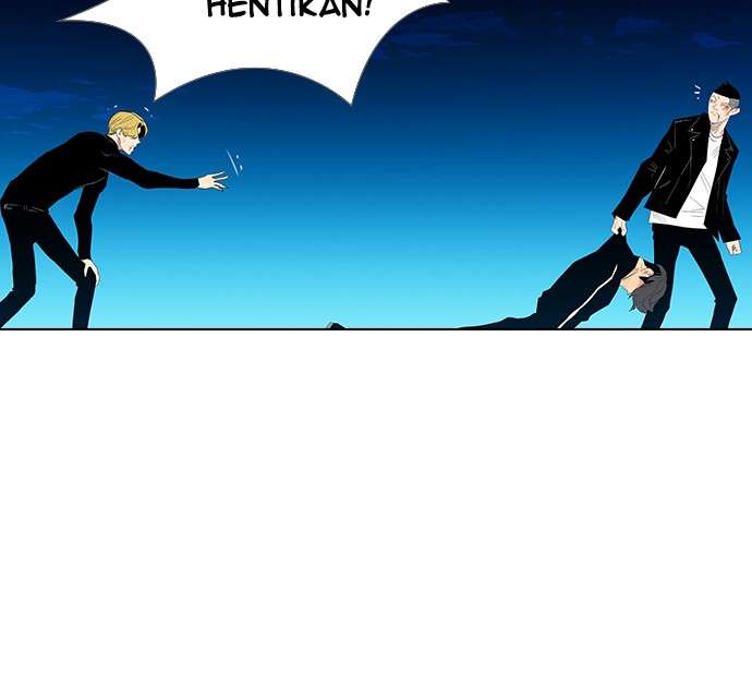 Reawaken Man Chapter 125 Image 61