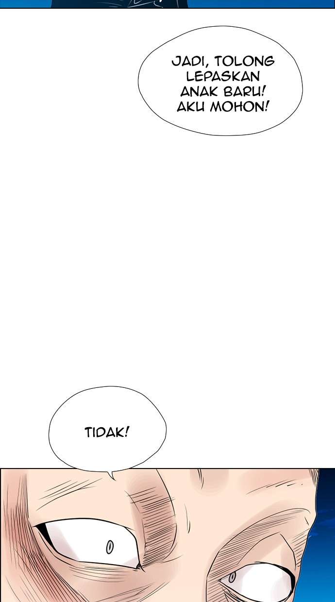 Reawaken Man Chapter 125 Image 64