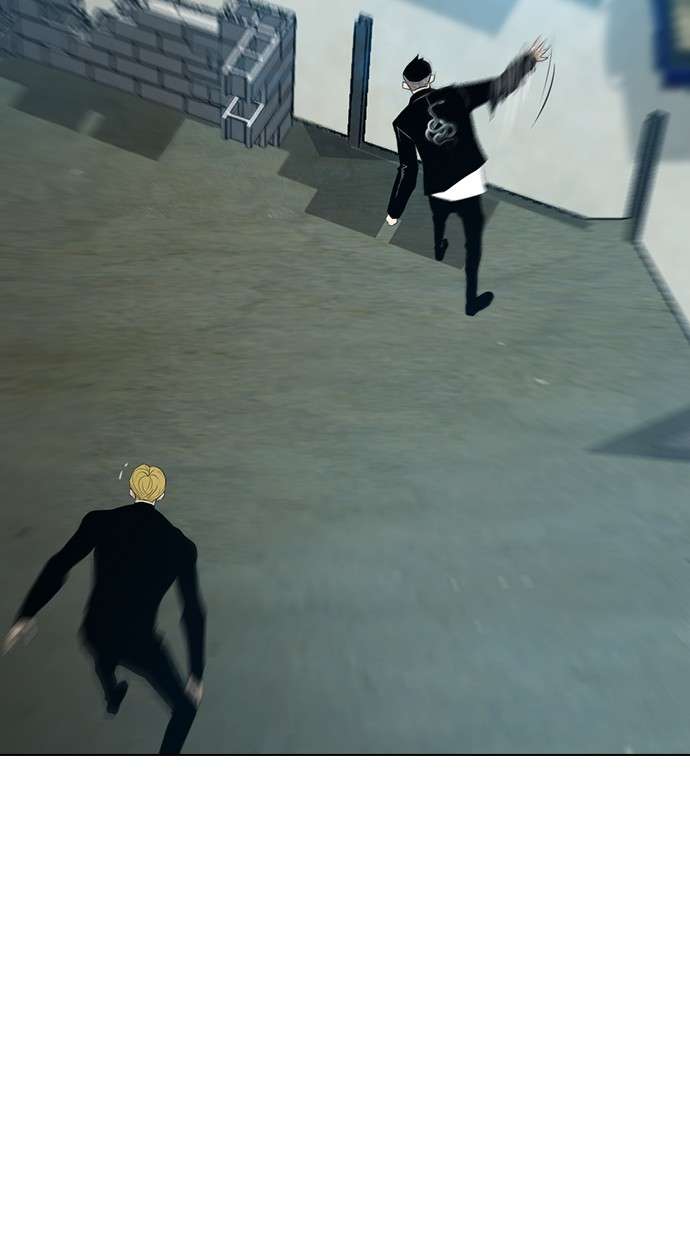 Reawaken Man Chapter 125 Image 66