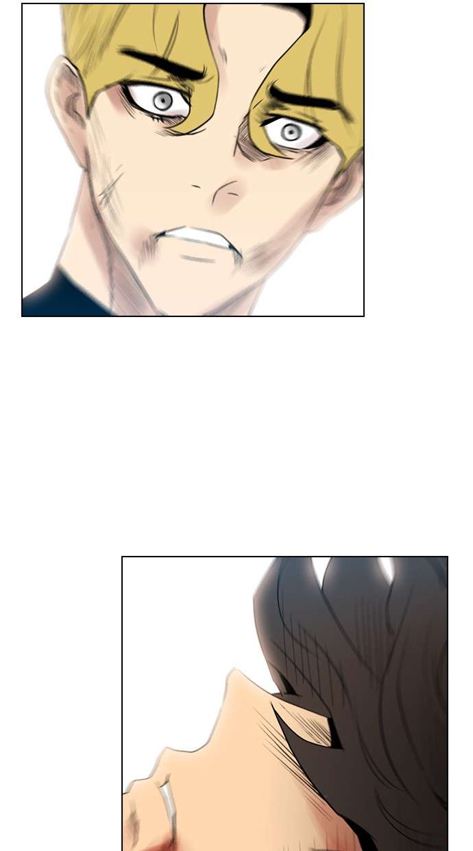 Reawaken Man Chapter 125 Image 67