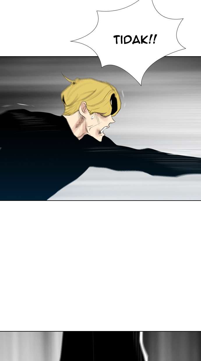 Reawaken Man Chapter 125 Image 71