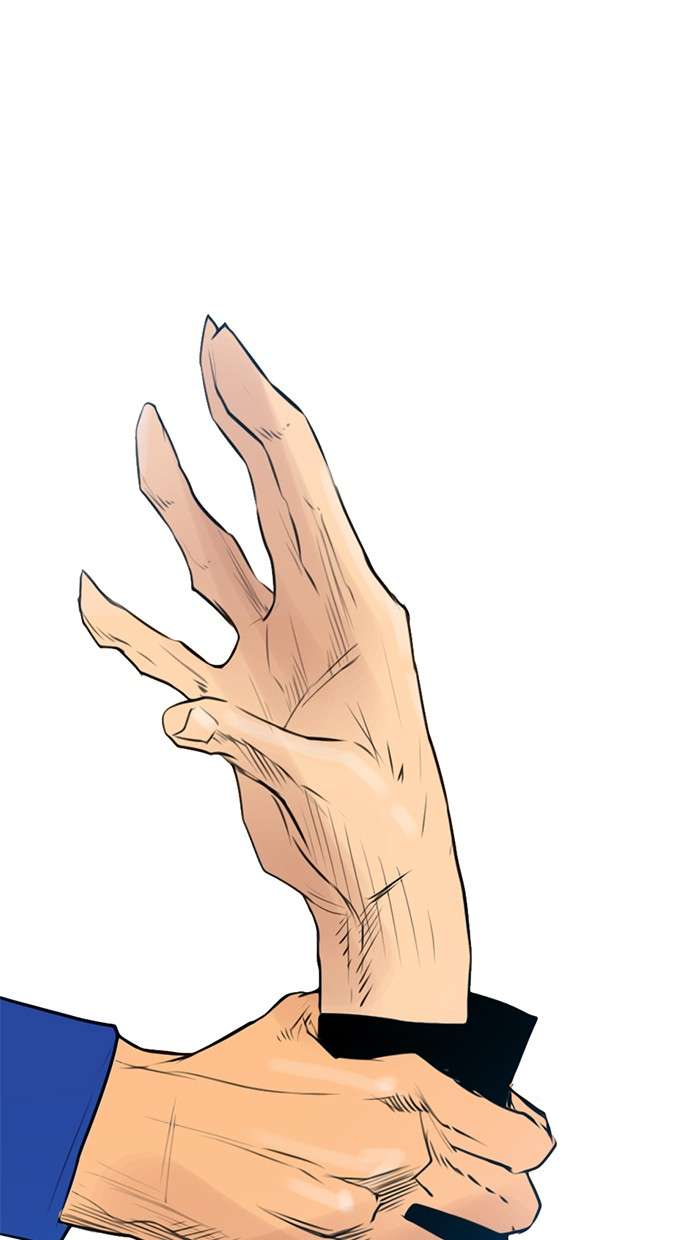 Reawaken Man Chapter 125 Image 75