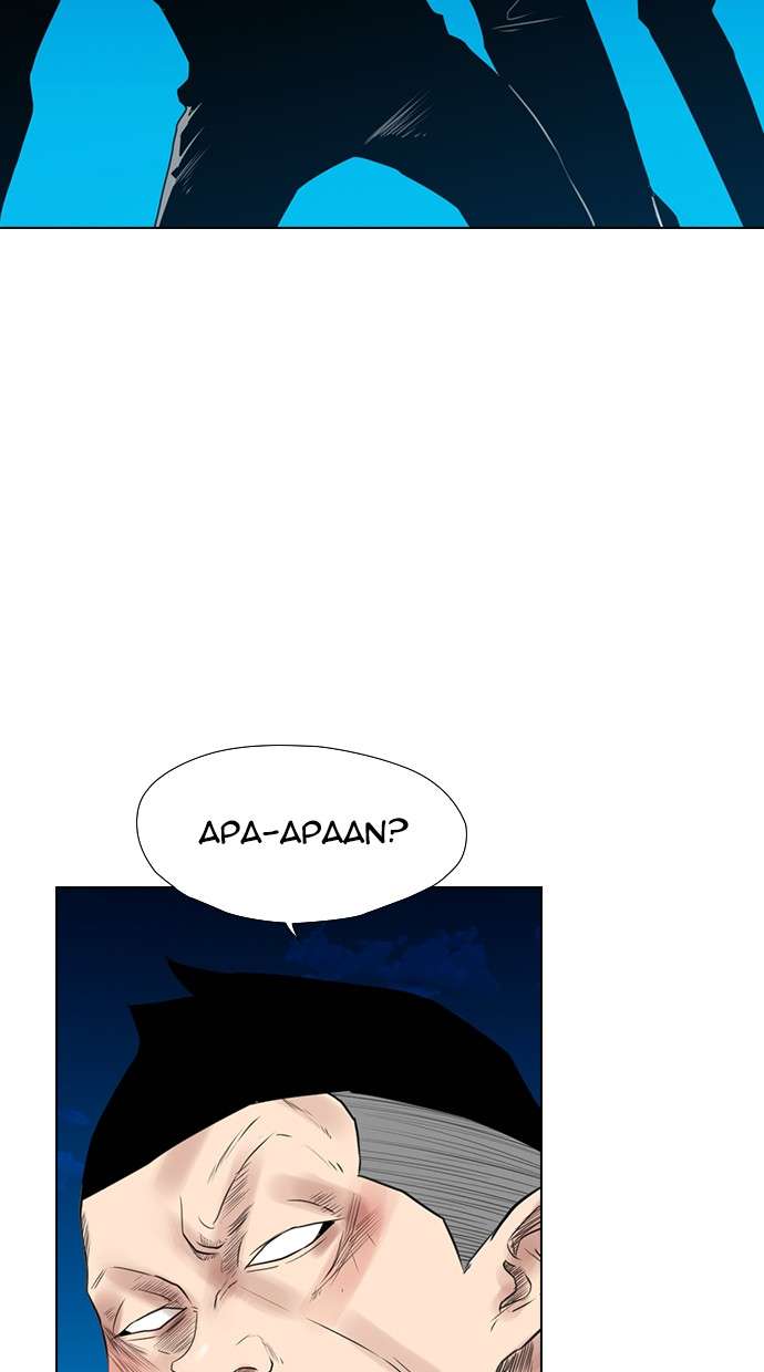 Reawaken Man Chapter 125 Image 78