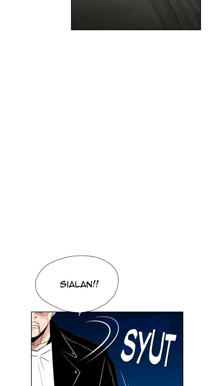 Reawaken Man Chapter 125 Image 80